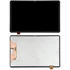 Kép 1/2 - Samsung X700/X706 (TAB S8 WIFI/5G 2022) kijelző -Service-Pack-
