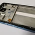 Kép 2/2 - Samsung A52 gyári kijelző -KÉK-