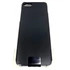 Kép 2/2 - Samsung Galaxy Z Flip5 / SM-F731B Gyári kijelző - Grafit -