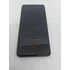 Kép 1/2 - Xiaomi 12T 5G ( 2022 ) Kék gyári keretes kijelző