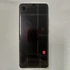 Kép 2/2 - Xiaomi 12 ( 5G ) 2022 gyári kijelző - Fekete -