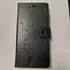 Kép 1/3 - Aroyi Samsung A22 5G fekete tok+érintő ceruza+üvegfólia